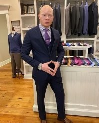 Что-то навеяло.( Без обид)