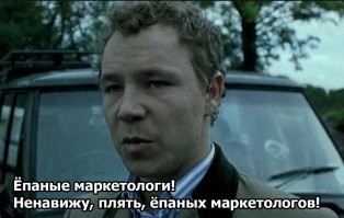 7 безотказных хитростей, на которые попадаются покупатели в магазинах