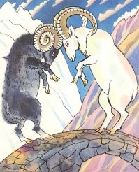 Как развиваются события в Нагорном Карабахе и кому это выгодно