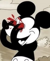 вместо слов...