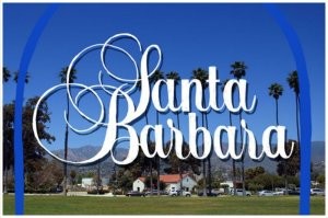 Альтернативная версия.