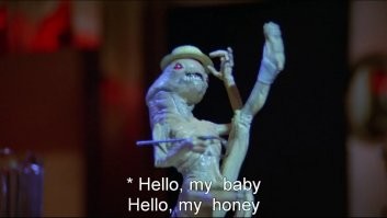 Прикольные и смешные картинки