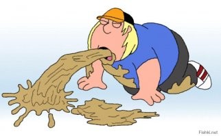 Хороший пост...