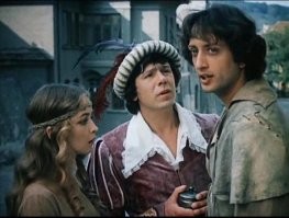 А про "шарики от глупости" наверно никто уже и не вспомнит...