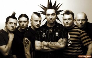 вот КИШ! а у вас запеканка какая то)))