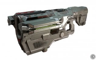 Что взять с собой в загробную жизнь