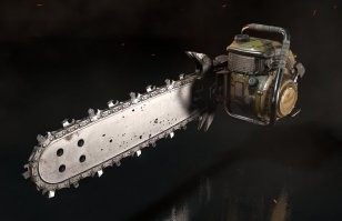 Что взять с собой в загробную жизнь