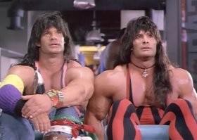 Чем отличаются близнецы от двойняшек