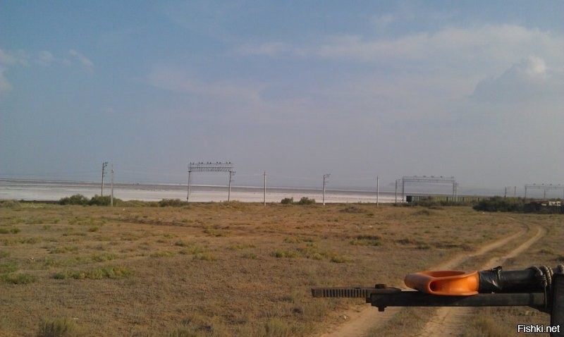 2013 год, август.