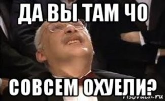 Самые необычные способы избавиться от зубной боли