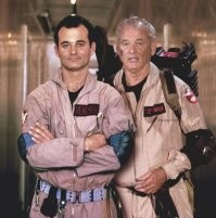 Молодость и зрелость