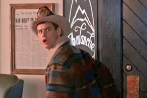 А еще американцы высадились на луну!