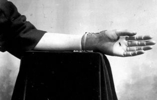 Теперь с USB-портом