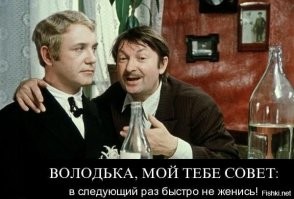 Голландский папа вправил мозги дочке, которая наслушалась Греты Тунберг