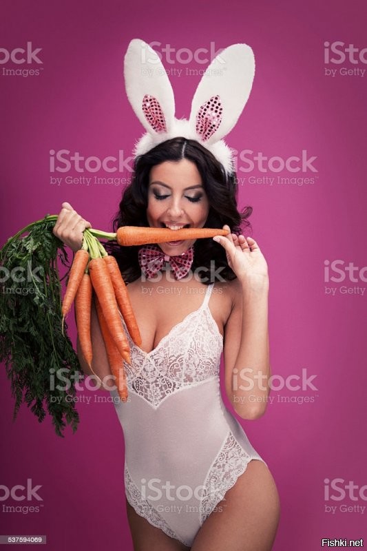 А больше уже и не с чем.