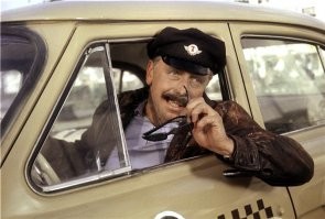 Не всем по карману на Дубровку прокатиться )))