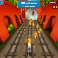 Прикольные и смешные картинки