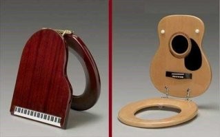 Разовьем музыкальную тему...