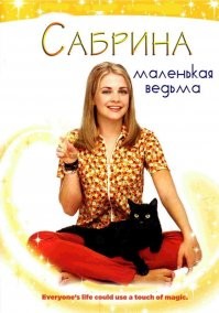 Прикольные и смешные картинки