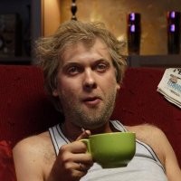 Прикольные и смешные картинки