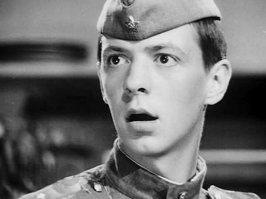 "Это яйца кузнечика"