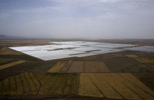 Позвольте в качестве ответа на вопрос показать Вам первое фото из статьи.