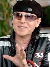 Каждый раз его вспоминаю.