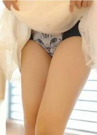 Ударим позитивом по... негативу!