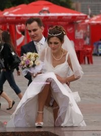 15 зачётных фото, сделанных в самый незабываемый момент 