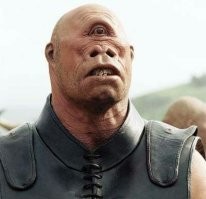 Стало известно кто снимает вертикальное видео