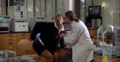 Скрины из социальных сетей