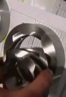 Просто гифки, всякие и разные