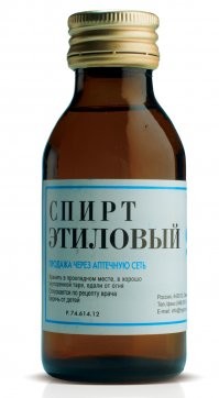 Скрины из социальных сетей