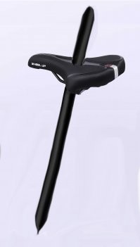 Версия для главы Ростеха, брату главы Роснано.