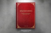 Прикольные и смешные картинки