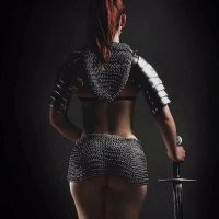 Подборка автомобильных приколов