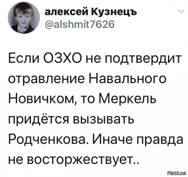 вызывать как? спиритическим  сеансом?)))))))