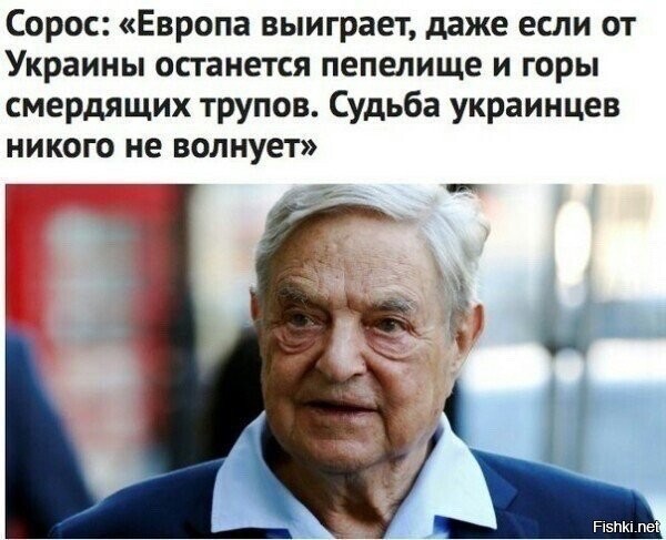 сейчас эту судьбу разделяют еще одни ребята..а вот в РБ батька решил, что стране такое ненадобно....