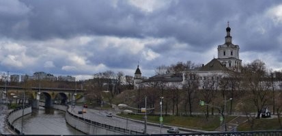 Было:


Стало: