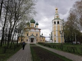 Было:

Стало: