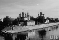 Было:

Стало: