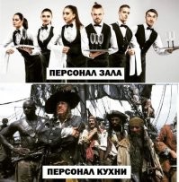 Несколько простых советов новичкам на кухне от профессиональных поваров
