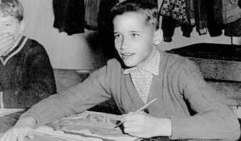 30 "гадких утят", которые изменились в лучшую сторону с возрастом