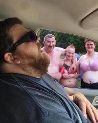 Ой я тоже в паинт умею