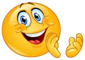 Вай маладэээс, ккакой умный челуавеееек, 5 лэт тэрпэл, а тэпэр рэщилься, уважаю, мужик что сказать))).