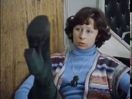 Новый памятник Есенину. Нет слов, только матерные