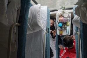 А я думаю вот этот вариант был бы идеальным у нас