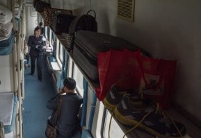 А я думаю вот этот вариант был бы идеальным у нас