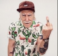 Смешные картинки