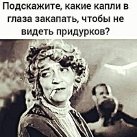 Просто хорошие и добрые новости из России за 5 дней